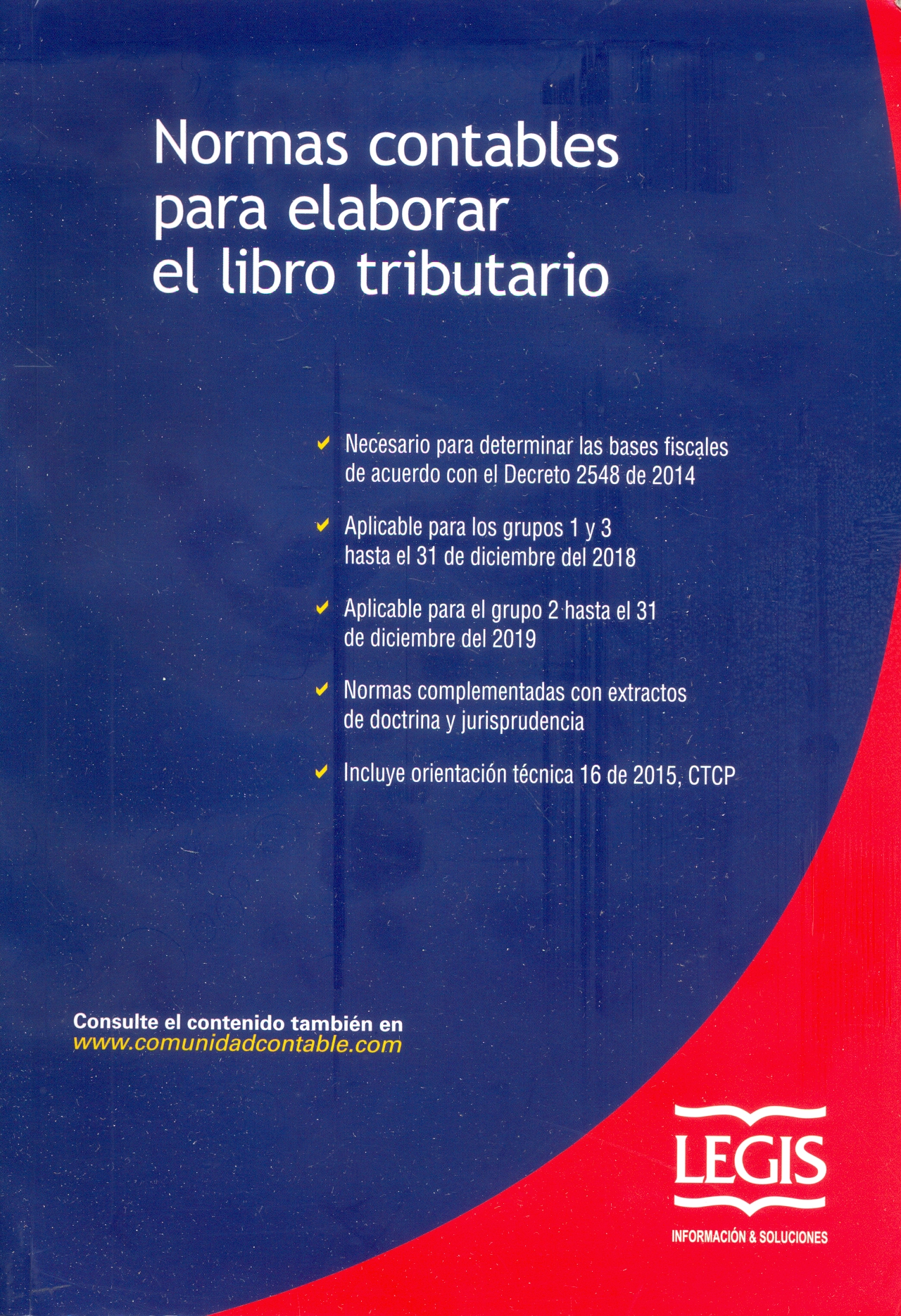 Libro